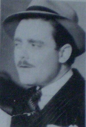 Archivo:Pepe Iglesias 01