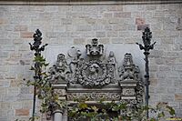Archivo:PiC-Serra-rb.catalunya-1343-01