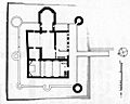 Plantacastellbellcaire