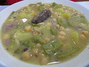 Archivo:Plato de olleta de la Plana