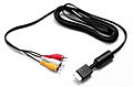 Playstation-composite-cables