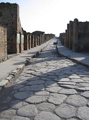 Archivo:PompeiiStreet