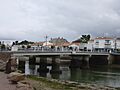Pont saint-gilles-croix-de-vie