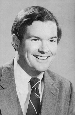 Portrait of Christopher S Bond.jpg