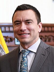 President Daniel Noboa May 2025.jpg