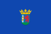 Provincia de Badajoz - Bandera.svg