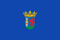 Provincia de Badajoz - Bandera