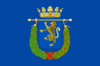 Provincia di Lucca-Bandiera.svg
