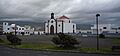 Punta de Abona 271
