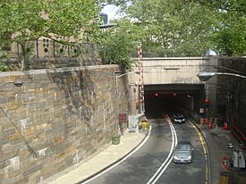 Queens-Midtown Tunnel 4.JPG