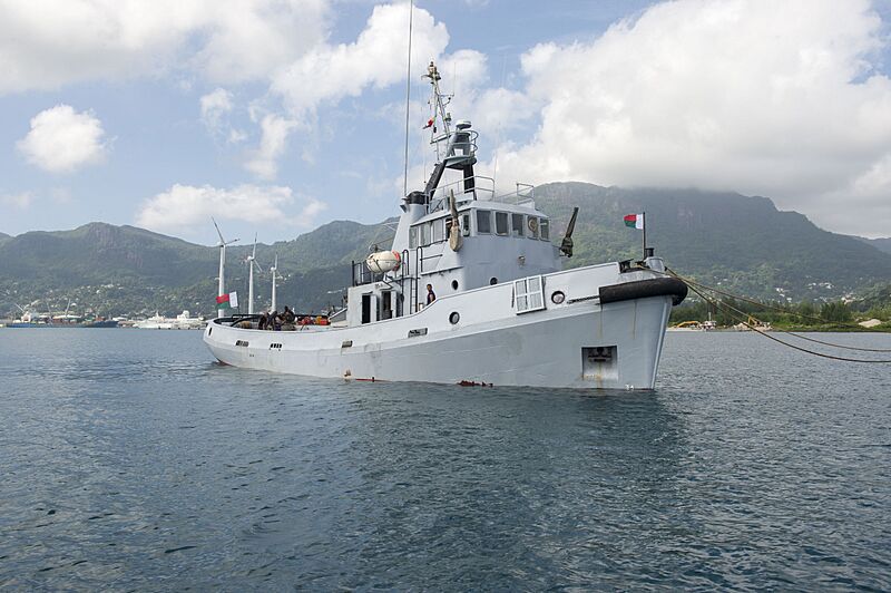 RC Trozona (24455744860)
