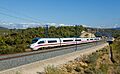 RENFE Class 103 Vinaixa