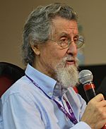 Rafael Navarro Garralaga 2015 FAF (cropped).jpg