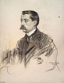 Ramon Casas - MNAC- Albert Bastardas- 027651-D 006643.jpg