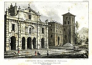 Archivo:Recoletas-tafalla-1824