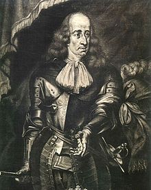 Retrato de Gaspar de Haro, VII marqués del Carpio.jpg