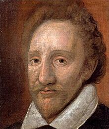 RichardBurbage.jpg