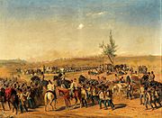 Archivo:Richter-Scene from the Italian Campaign 1859