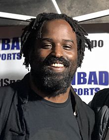 Ricky Williams February 2020.jpg