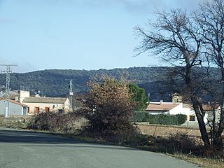 Riofrío del Llano 13.jpg