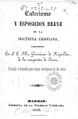 Ripalda 1843 portada