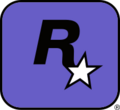 Rockstar San Diego Logo