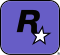 Rockstar San Diego Logo.svg