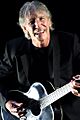 Roger Waters Morumbi