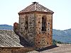 Iglesia parroquial de Santa Catalina