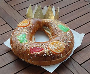Archivo:Roscon de Reyes