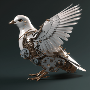 Archivo:Rupert Breheny mechanical dove eca144e7-476d-4976-821d-a49c408e4f36