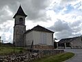 SAINT THIBAUT