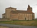SJuandelaEncinilla iglesia SJuanBautista 03