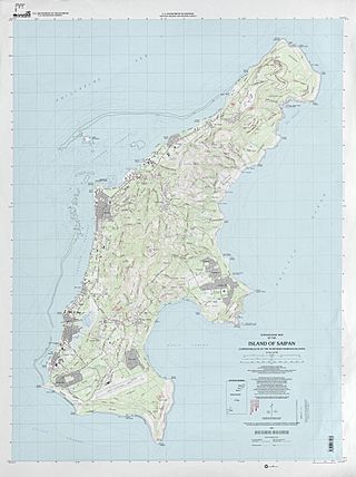 Saipan USGS 1999 map.jpg