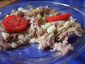 Salpicón.jpg