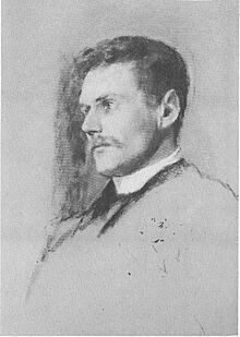 Sam Hill by Gabrielle D. Clements, 1889.jpg