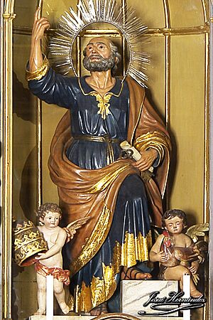 Archivo:SanPedro Estévez