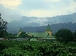 San José de la Montaña, Barva de Heredia.jpg