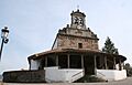 San Juan de Amandi - 117