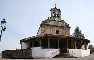 Archivo:San Juan de Amandi - 117