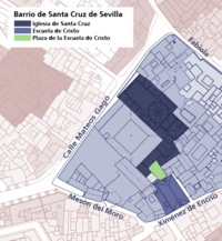 Archivo:Santa cruz mapa