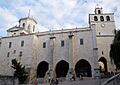 Santander - Catedral 03
