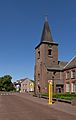 Schijf, de Sint-Martinuskerk IMG 9493 2021-06-14 11.46
