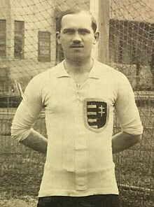Schlosser Imre 1923 (cropped).jpg