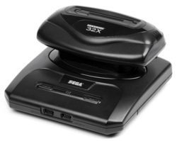 Sega-Genesis-Model2-32X.png