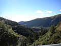 Serra de Montgrony