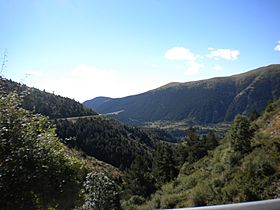 Serra de Montgrony.JPG
