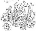 ShortApple018