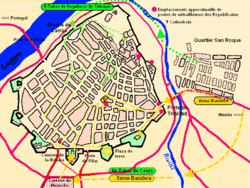 Siège de Badajoz (1936).gif