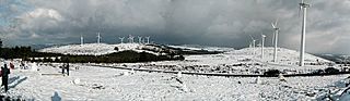 Sierra de Faladoira.jpg